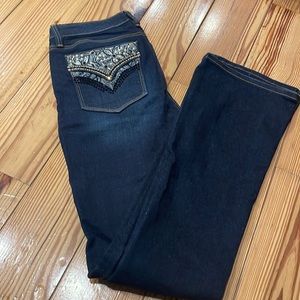 Miss Me Embellished Jeans